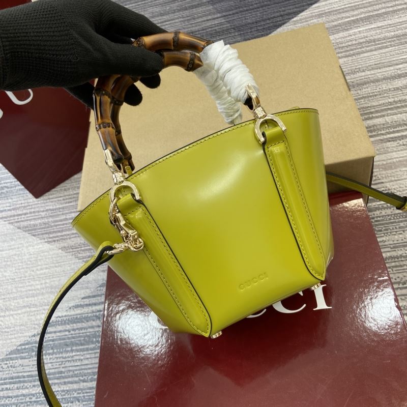 Gvc*1 tote bags